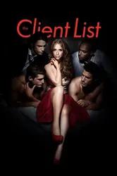 The Client List (Phần 2) - The Client List (Phần 2) (2013)