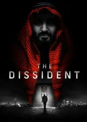 The Dissident