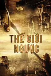 Thế Giới Ngược - Thế Giới Ngược (2012)