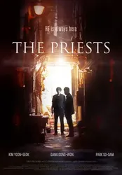 The Priests