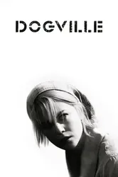 Thị trấn Dogville - Thị trấn Dogville (2003)