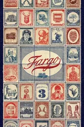 Thị Trấn Fargo (Phần 3) - Thị Trấn Fargo (Phần 3) (2017)