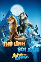 Thủ Lĩnh Sói Xám - Thủ Lĩnh Sói Xám (2010)