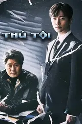 Thú Tội - Thú Tội (2019)