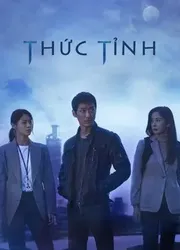 Thức Tỉnh - Thức Tỉnh (2020)