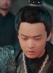 Thương Quân Nguyện - Thương Quân Nguyện (2019)