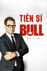 Tiến sĩ Bull (Phần 4) - Tiến sĩ Bull (Phần 4) (2020)