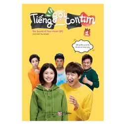 Tiếng gọi con tim - Tiếng gọi con tim (2016)