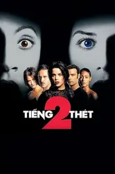 Tiếng Thét 2 - Tiếng Thét 2 (1997)