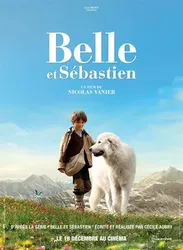 Tình Bạn Của Belle Và Sebastian - Tình Bạn Của Belle Và Sebastian (2013)