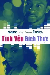 Tình Yêu Đích Thực - Tình Yêu Đích Thực (2018)