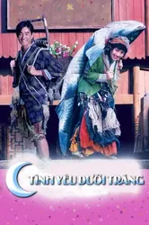 Tình Yêu Dưới Trăng - Tình Yêu Dưới Trăng (2004)