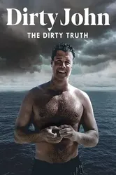 Tội Ác Của Dirty John - Tội Ác Của Dirty John (2019)