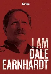 Tôi Là Dale Earnhardt - Tôi Là Dale Earnhardt (2015)