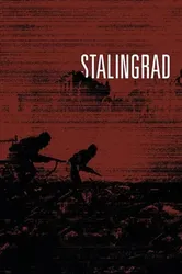 Trận Chiến Stalingrad - Trận Chiến Stalingrad (1993)