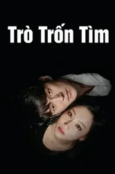 Trò Trốn Tìm - Trò Trốn Tìm (2018)