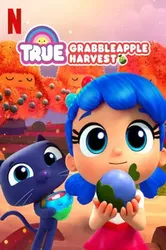 True: Lễ hội Táo dễ hái - True: Lễ hội Táo dễ hái (2019)