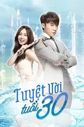 Tuyệt Vời Tuổi 30 - Tuyệt Vời Tuổi 30 (2014)