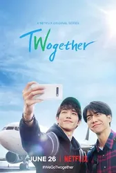 Twogether: Thần tượng gặp fan - Twogether: Thần tượng gặp fan (2020)