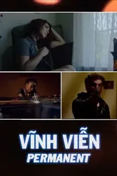 Vĩnh Viễn - Vĩnh Viễn (2014)