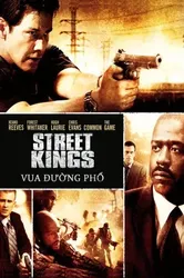 Vua Đường Phố - Vua Đường Phố (2008)