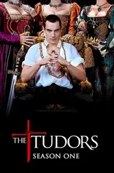 Vương Triều Tudors (Phần 1) - Vương Triều Tudors (Phần 1) (2007)