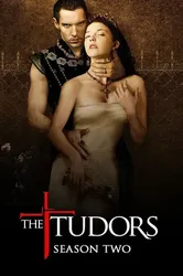 Vương Triều Tudors (Phần 2) - Vương Triều Tudors (Phần 2) (2008)